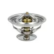 Thermostat, liquide de refroidissement NRF 725198 - Visuel 3