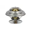 Thermostat, liquide de refroidissement NRF 725217 - Visuel 1