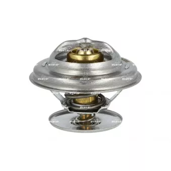 Thermostat, liquide de refroidissement NRF 725217