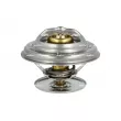 Thermostat, liquide de refroidissement NRF 725217 - Visuel 3