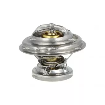 Thermostat, liquide de refroidissement NRF 725062