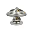 Thermostat, liquide de refroidissement NRF 725062 - Visuel 2