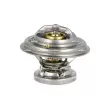 Thermostat, liquide de refroidissement NRF 725062 - Visuel 3