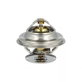 Thermostat, liquide de refroidissement NRF 725047