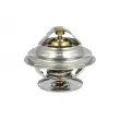 Thermostat, liquide de refroidissement NRF 725047 - Visuel 3