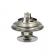 Thermostat, liquide de refroidissement NRF 725067 - Visuel 2