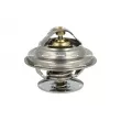 Thermostat, liquide de refroidissement NRF 725106 - Visuel 3