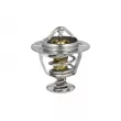 Thermostat, liquide de refroidissement NRF 725107 - Visuel 1