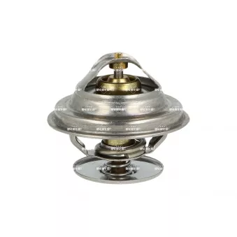 Thermostat, liquide de refroidissement NRF