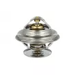 Thermostat, liquide de refroidissement NRF 725103 - Visuel 1