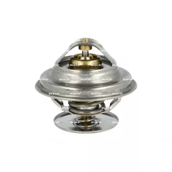 Thermostat, liquide de refroidissement NRF