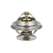 Thermostat, liquide de refroidissement NRF 725103 - Visuel 3