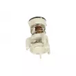 Thermostat, liquide de refroidissement NRF 725095 - Visuel 3