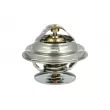Thermostat, liquide de refroidissement NRF 725100 - Visuel 3