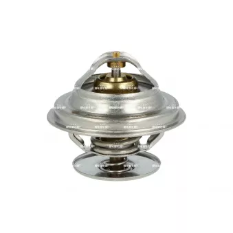 Thermostat, liquide de refroidissement NRF 725101