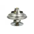 Thermostat, liquide de refroidissement NRF 725100 - Visuel 2