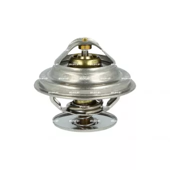 Thermostat, liquide de refroidissement NRF 725100