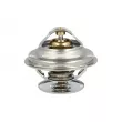 Thermostat, liquide de refroidissement NRF 725117 - Visuel 1