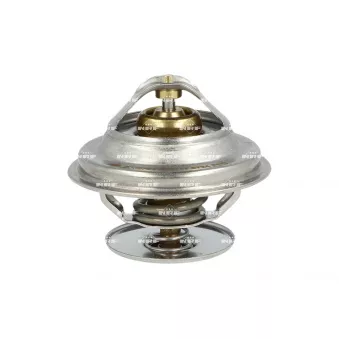 Thermostat, liquide de refroidissement NRF