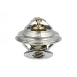 Thermostat, liquide de refroidissement NRF 725117 - Visuel 3