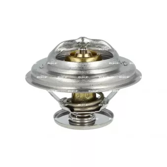 Thermostat, liquide de refroidissement NRF