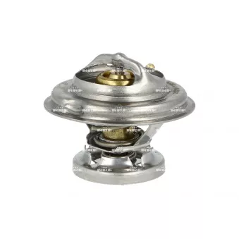 Thermostat, liquide de refroidissement NRF 725074