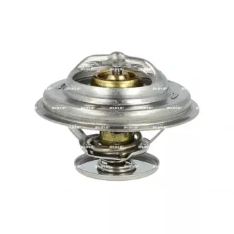 Thermostat, liquide de refroidissement NRF 725073