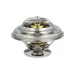 Thermostat, liquide de refroidissement NRF 725073 - Visuel 3