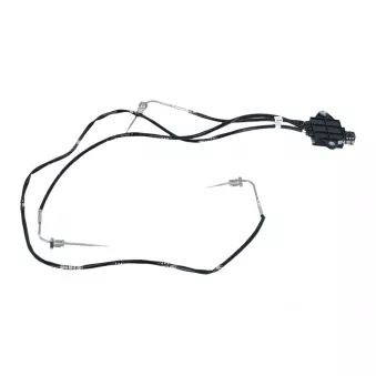 Capteur, température des gaz NRF 707433