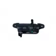 Capteur, pression des gaz échappement NRF 708051 - Visuel 1