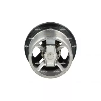 Thermostat, liquide de refroidissement NRF 725029