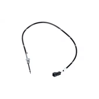 Capteur, température des gaz NRF 707344