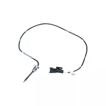 Capteur, température des gaz NRF 707351