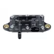 Capteur, pression des gaz échappement NRF 708083 - Visuel 1