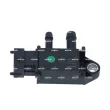Capteur, pression des gaz échappement NRF 708087 - Visuel 2