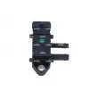 Capteur, pression des gaz échappement NRF 708087 - Visuel 3