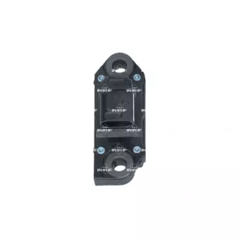 Capteur, pression des gaz échappement NRF