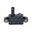 Capteur, pression des gaz échappement NRF 708094 - Visuel 2