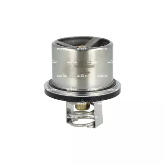 Thermostat, liquide de refroidissement NRF 725020