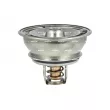 Thermostat, liquide de refroidissement NRF 725013 - Visuel 3