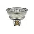 Thermostat, liquide de refroidissement NRF 725013 - Visuel 1