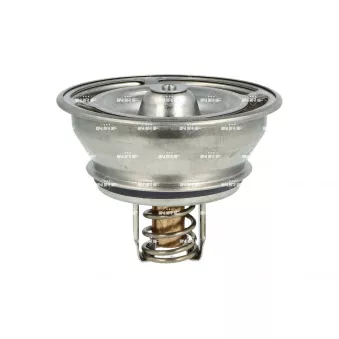 Thermostat, liquide de refroidissement NRF