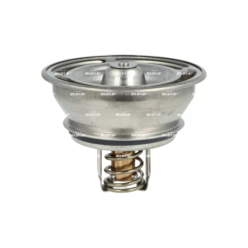 Thermostat, liquide de refroidissement NRF 725013