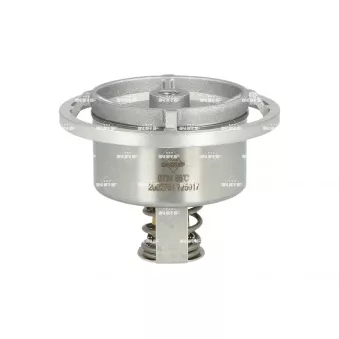 Thermostat, liquide de refroidissement NRF