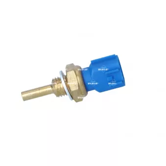 Sonde de température, liquide de refroidissement NRF 727020