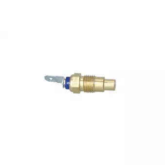 Sonde de température, liquide de refroidissement NRF