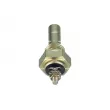 Sonde de température, liquide de refroidissement NRF 727149 - Visuel 1