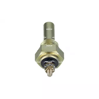 Sonde de température, liquide de refroidissement NRF 727149