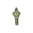 Sonde de température, liquide de refroidissement NRF 727149 - Visuel 3