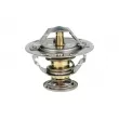 Thermostat, liquide de refroidissement NRF 725303 - Visuel 3